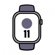 RELOJ APPLE MEV94QL/A