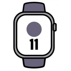 RELOJ APPLE MEVA4QL/A
