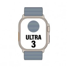 RELOJ APPLE ULTRA MEWH4QL/A