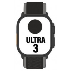 RELOJ APPLE ULTRA MF1D4QL/A