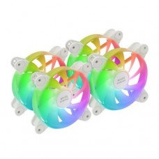 REFRIGERADOR TACENS MF-4A WH