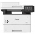 CANON Multifuncion laser monocromo MF542x i-sensys