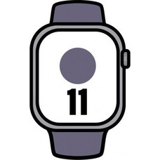 RELOJ APPLE MF8H4QL/A RELOJ APPLE MF8H4QL/A