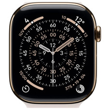 RELOJ APPLE MF8N4QL/A RELOJ APPLE MF8N4QL/A
