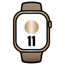 RELOJ APPLE MF8Y4QL/A