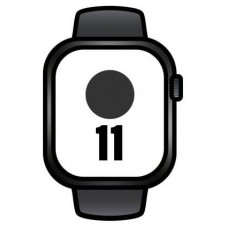 RELOJ APPLE MFC44QL/A