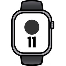 RELOJ APPLE MFCA4QL/A RELOJ APPLE MFCA4QL/A
