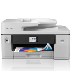 BROTHER Multifuncion Inkjet MFC-J6760DWE Ecopro BROTHER Multifuncion Inkjet MFC-J6760DWE Ecopro