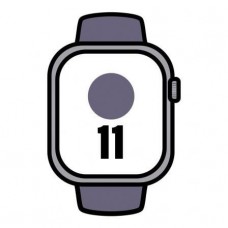 RELOJ APPLE MFCP4QL/A