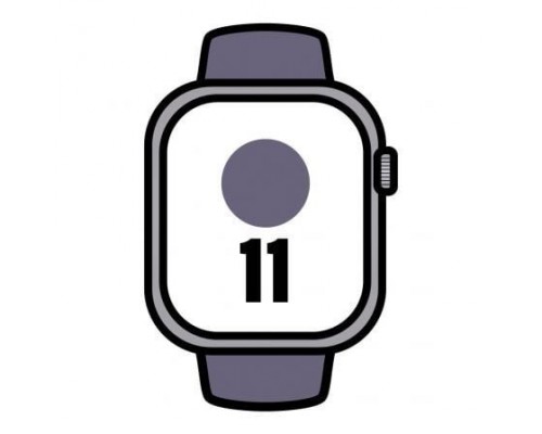 RELOJ APPLE MFCP4QL/A