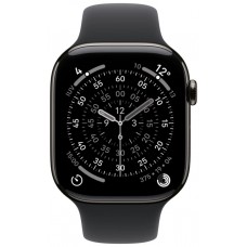RELOJ APPLE MFD14QL/A