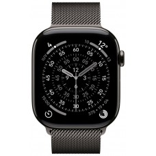 RELOJ APPLE MFD44QL/A
