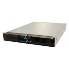 Intel MFS5000SI servidor barebone Intel® 5000P Bastidor (1U) (Espera 4 dias)