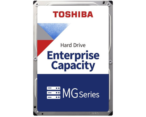 DISCO DURO TOSHIBA MG11 18TB DISCO DURO TOSHIBA MG11 18TB
