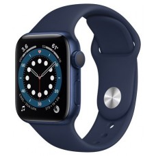 RELOJ APPLE S6 MG143TY/A