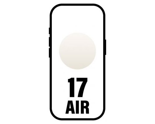IPHONE APPLE MG2N4QL/A