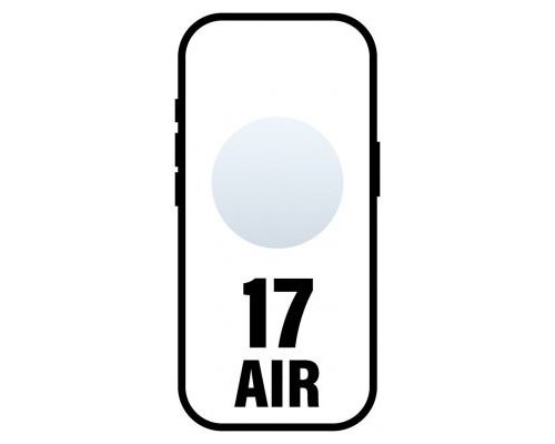 IPHONE APPLE MG2P4QL/A