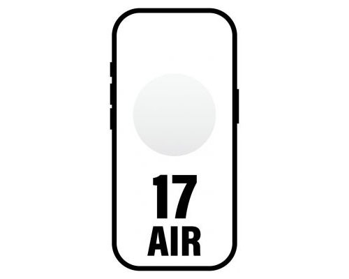 IPHONE APPLE MG2X4QL/A