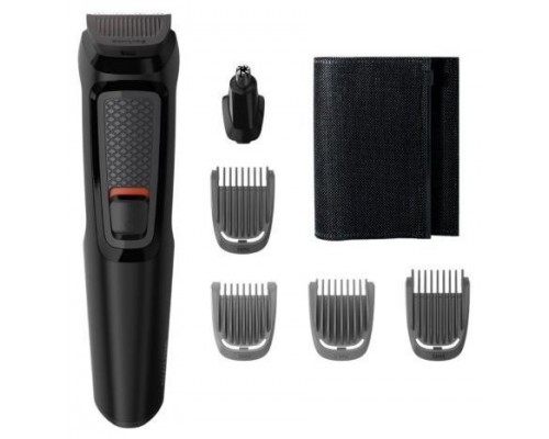 PILAS PHILIPSAE-COR MG S3000 MG3710 V2