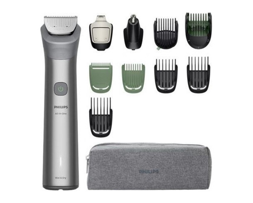 PILAS PHILIPSAE-COR MG S5000 MG5941 15