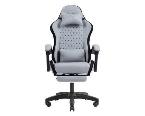 SILLA GAMER MARS GAMING MGCXFSB FABRIC RECLINABLE SILLA GAMER MARS GAMING MGCXFSB FABRIC RECLINABLE