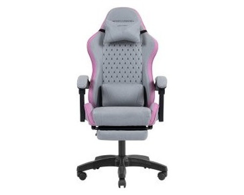 SILLA GAMER MARS GAMING MGCXFSPK FABRIC RECLINABLE SILLA GAMER MARS GAMING MGCXFSPK FABRIC RECLINABLE