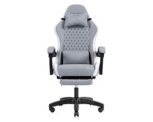 SILLA GAMER MARS GAMING MGCXFSW FABRIC RECLINABLE SILLA GAMER MARS GAMING MGCXFSW FABRIC RECLINABLE