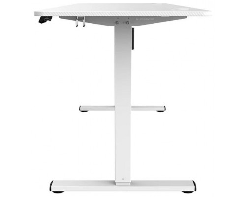 MESA MARS GAMING MGD ERGO PRO W AJUSTE ALTURA