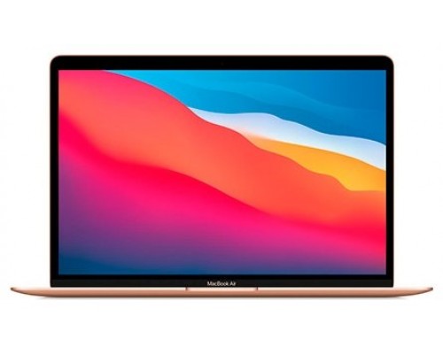 PORTATIL APPLE MACBOOK AIR MGND3Y/A OR