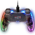 GAMEPAD TACENS MGP-C