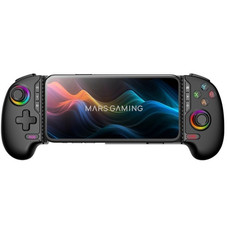 GAMEPAD TACENS MGPXPRO BK