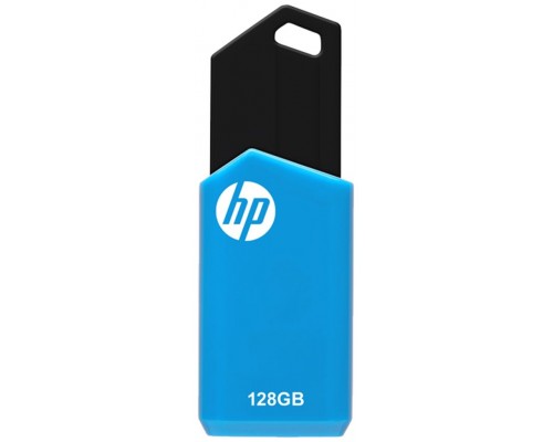 HP PENDRIVE USB 2.0 V150W 128GB