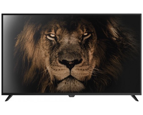 Nevir 8078 TV 55" STVAnd11 4K  3xHDMI 2xUSB neg