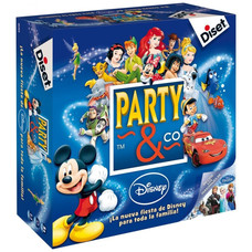 PC EVEN OFFICE  i5 12400 16GB 500GB NVME mATX (Espera 4 dias)