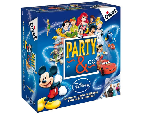 PC EVEN OFFICE i5 12400 16GB 500GB NVME mATX (Espera 4 dias) PC EVEN OFFICE i5 12400 16GB 500GB NVME mATX (Espera 4 dias)