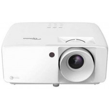 Optoma ZH520  Proyector Laser FHD 5500L