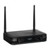MICROFONO FONESTAR SONAIR-2M MICROFONO FONESTAR SONAIR-2M