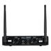 MICROFONO FONESTAR SONAIR-2M MICROFONO FONESTAR SONAIR-2M