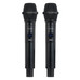 MICROFONO FONESTAR SONAIR-2M MICROFONO FONESTAR SONAIR-2M
