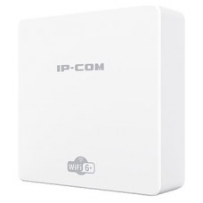 IP-COM Networks PRO-6-IW. 2,4 GHz, 5 GHz, Rango maximo