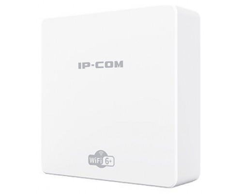 IP-COM Networks PRO-6-IW. 2,4 GHz, 5 GHz, Rango maximo