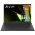 LGP-16Z90S-G AD7BB