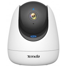 VIGILANCIA CAMARA TENDA RP3 PRO INDOOR WIFI6 DOMO 360