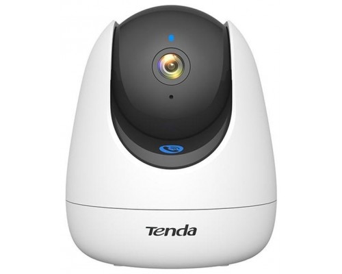 VIGILANCIA CAMARA TENDA RP3 PRO INDOOR WIFI6 DOMO 360