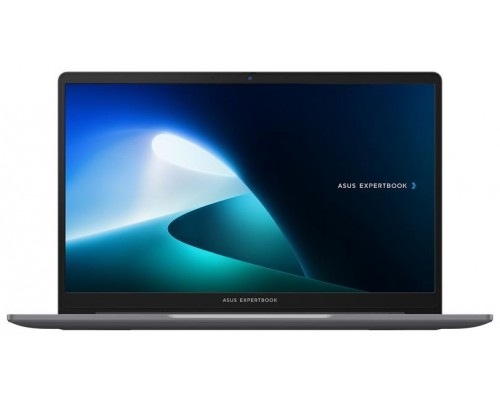 ASUS Portatil ExpertBook P1 P1403CVA-S60537 / i3-1315U / 16GB / 512GB SSD / 14" / FreeDOS ASUS Portatil ExpertBook P1 P1403CVA-S60537 / i3-1315U / 16GB / 512GB SSD / 14" / FreeDOS