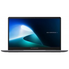 ASUS Portatil ExpertBook P1 P1403CVA-S60623 / i5-13420H / 16GB / 512GB SSD / 14" / FreeDOS