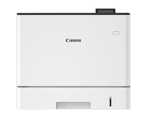 CAN-LASER LBP732CDW CAN-LASER LBP732CDW