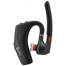 AURICULAR POLY VL 50 HS UC (Espera 4 dias)