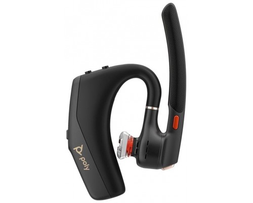 AURICULAR POLY VL 50 HS UC (Espera 4 dias)