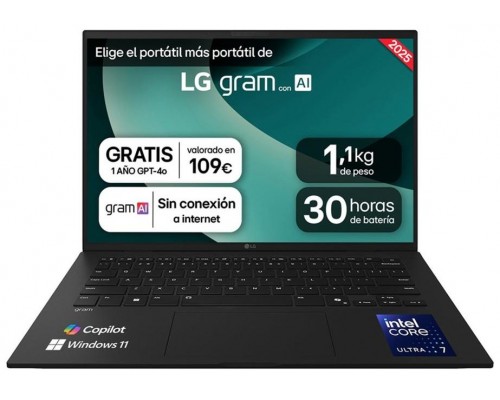 LGP-14Z90T-G AD8BB